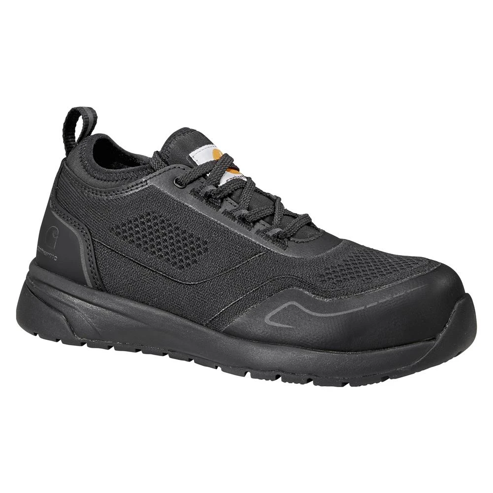 Women's Carhartt 3" Force Work Composite Toe