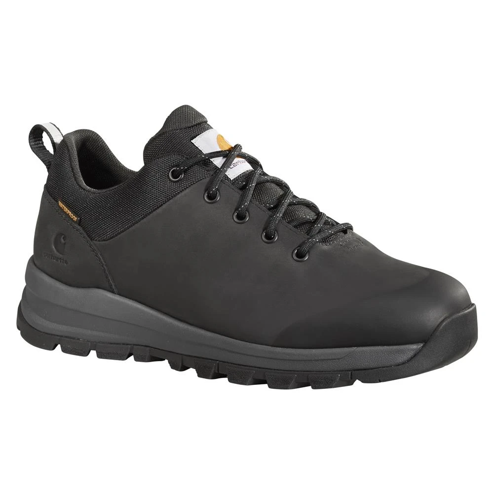 Men's Carhartt 3" Outdoor Waterproof