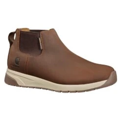 Men's Carhartt Force Water Resistant Romeo