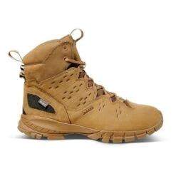 Men's 5.11 6" XPRT 3.0 Waterproof Boots