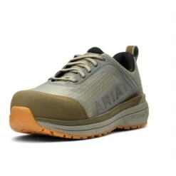 Women's Ariat Outpace Composite Toe