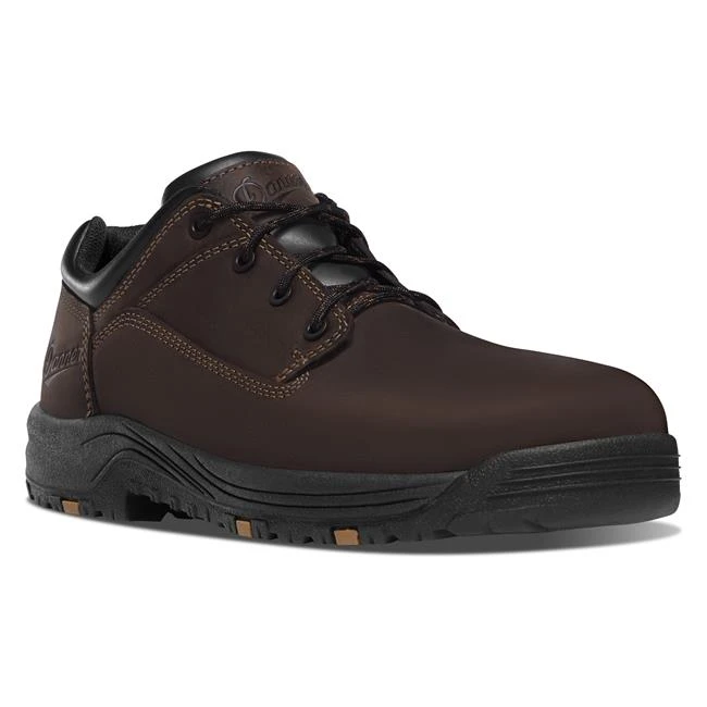 Men's Danner 3" Caliper Alloy Toe - Image 6