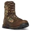 Men's Danner 8" Pronghorn GTX 800G Waterproof Boots