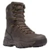 Men's Danner 8" Vital GTX 400G Boots