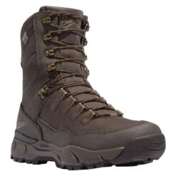 Men's Danner 8" Vital GTX 400G Boots