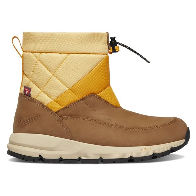 Women's Danner Cloud Cap 400G Waterproof Boots