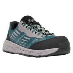Women's Danner Run Time Composite Toe
