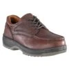 Men's Florsheim Compadre Oxford Steel Toe