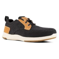 Men's Florsheim Conway Work Composite Toe