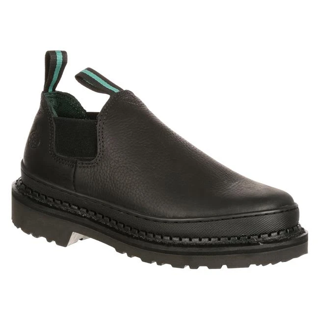 Men's Georgia Giant Romeo - Image 8