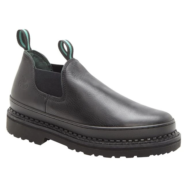 Women's Georgia Giant Romeo - Image 8