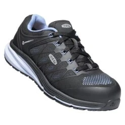 Women's Keen Utility Vista Energy Carbon Toe