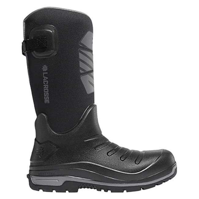 Men's LaCrosse 14" Aero Insulator Waterproof Boots