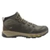 Men's LaCrosse 4" San Juan Mid GTX Boots
