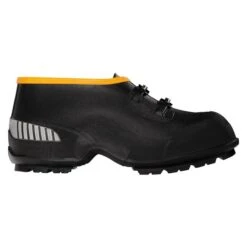 Men's LaCrosse 5" ATS Overshoe Waterproof Boots