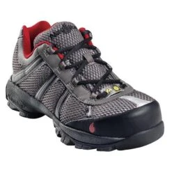 Men's Nautilus 1343 Athletic Steel Toe