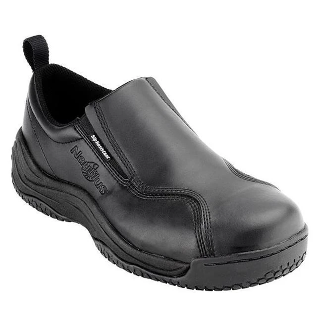 Women's Nautilus 210 Composite Toe