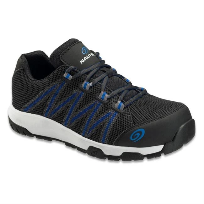 Men's Nautilus Accelerator Composite Toe