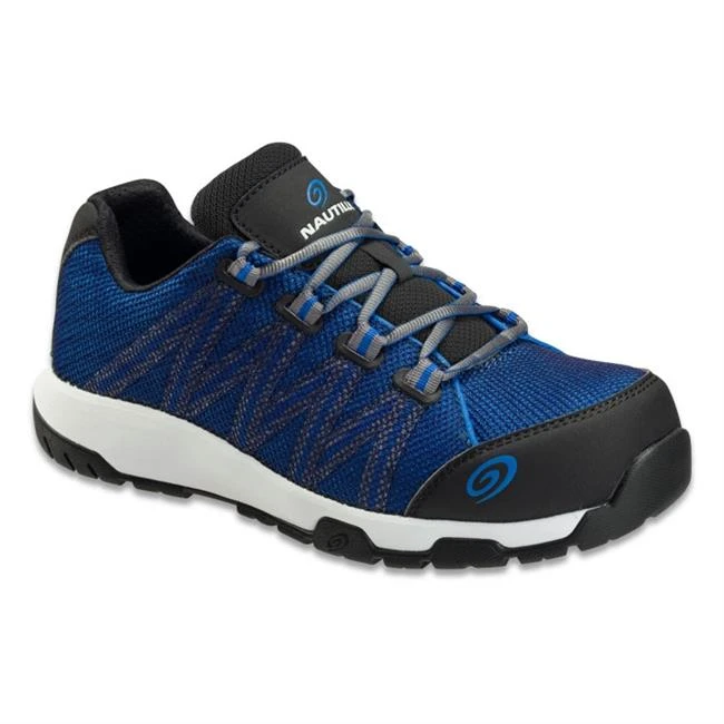 Men's Nautilus Accelerator Composite Toe - Image 3