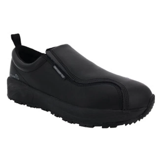 Men's Nautilus Guard Slip On Composite Toe
