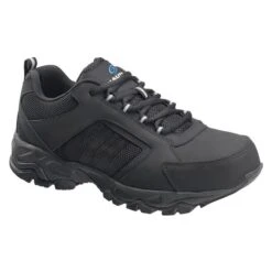 Men's Nautilus Guard Sport Steel Toe