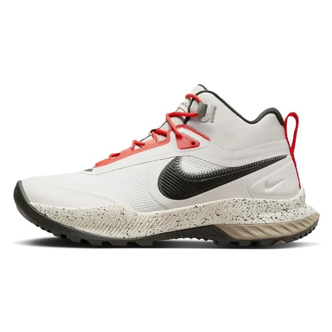 Men's NIKE React SFB Carbon MID - Image 12