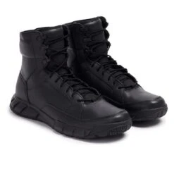 Men's Oakley SI Light Assault Boots