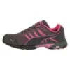 Women's Puma Safety Celerity Knit Low Steel Toe