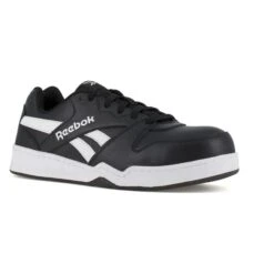 Men's Reebok BB4500 Work EH SR Composite Toe
