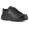Women's Reebok Centose Street Sport CushGuard Internal Met Guard