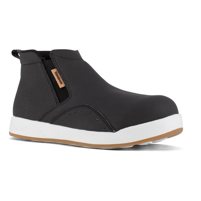 Women's Reebok Ever Road 3.0 DMX Work Composite Toe