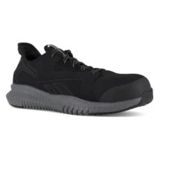 Men's Reebok Flexagon 3.0 Work Composite Toe