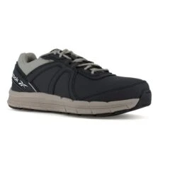 Men's Reebok Guide Work Steel Toe EH