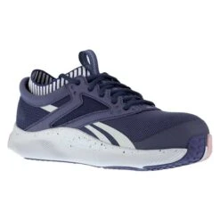 Women's Reebok HIIT TR Work SD10 SR Composite Toe