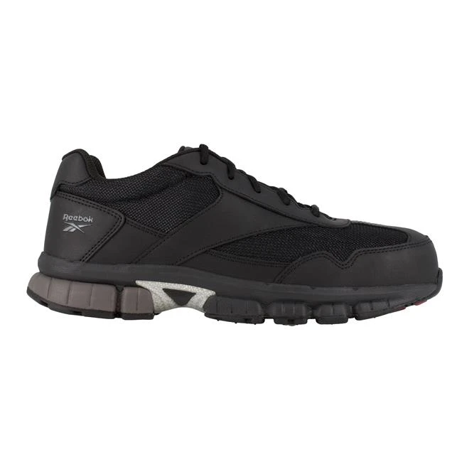 Women's Reebok Ketia Performance Work Cross Trainer Composite Toe