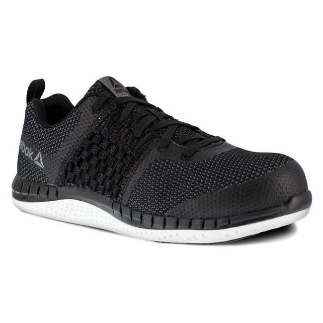 Women's Reebok Print Work ULTK Composite Toe