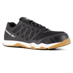 Men's Reebok Speed TR Work Composite Toe