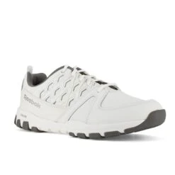 Men's Reebok Sublite Athletic