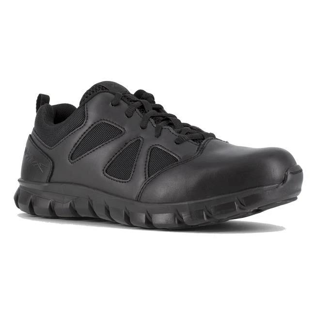 Men's Reebok Sublite Cushion Tactical