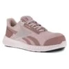 Women's Reebok Sublite Legend Work Composite Toe ESD