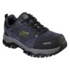 Men's Skechers Work Greetah Composite Toe Waterproof