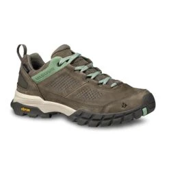 Women's Vasque Talus AT Low Ultra Dry Waterproof
