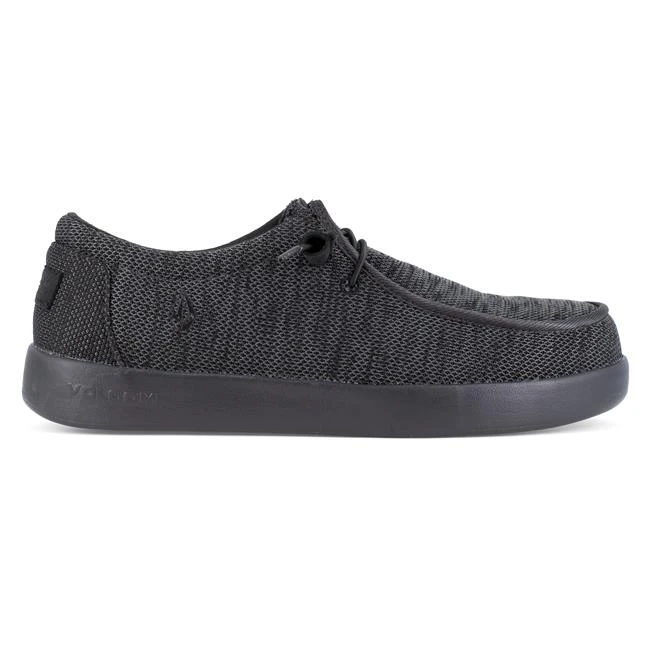 Men's Volcom Chill Casual Composite Toe
