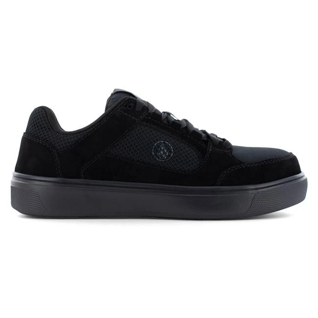Women's Volcom Evolve Composite Toe