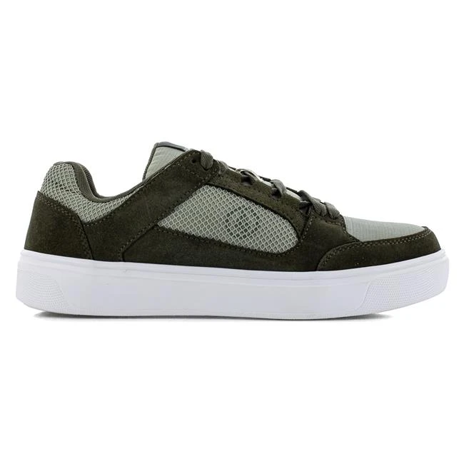 Men's Volcom Evolve Composite Toe ESD - Image 8