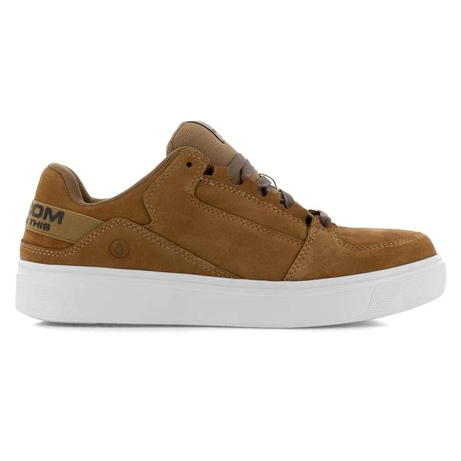Men's Volcom Evolve Composite Toe - Image 6