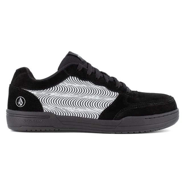 Men's Volcom Hybrid Composite Toe ESD