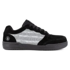 Women's Volcom Hybrid Composite Toe ESD