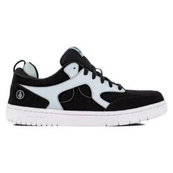 Men's Volcom Vitals Composite Toe