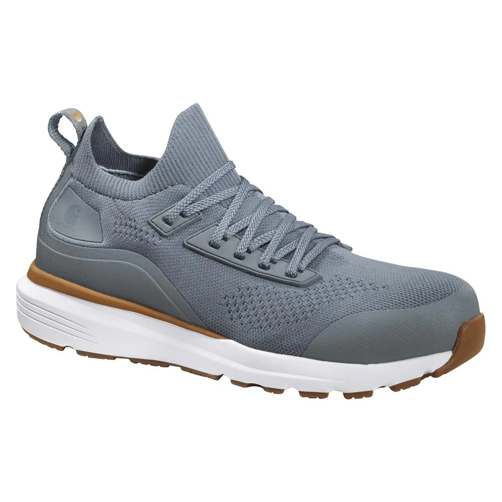 Women's Carhartt 3" Haslett SD Work - Image 18